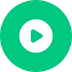 Google Tag Manager