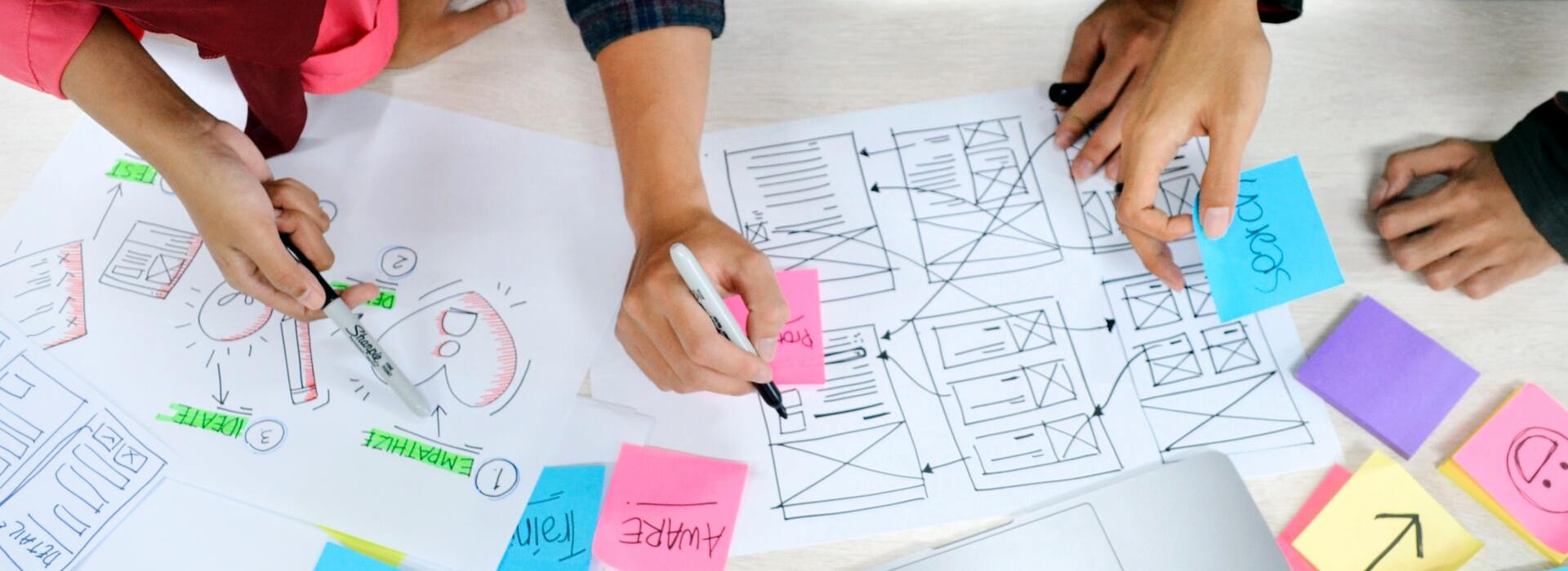 How Australian Companies Increase Profits with Business Process Automation