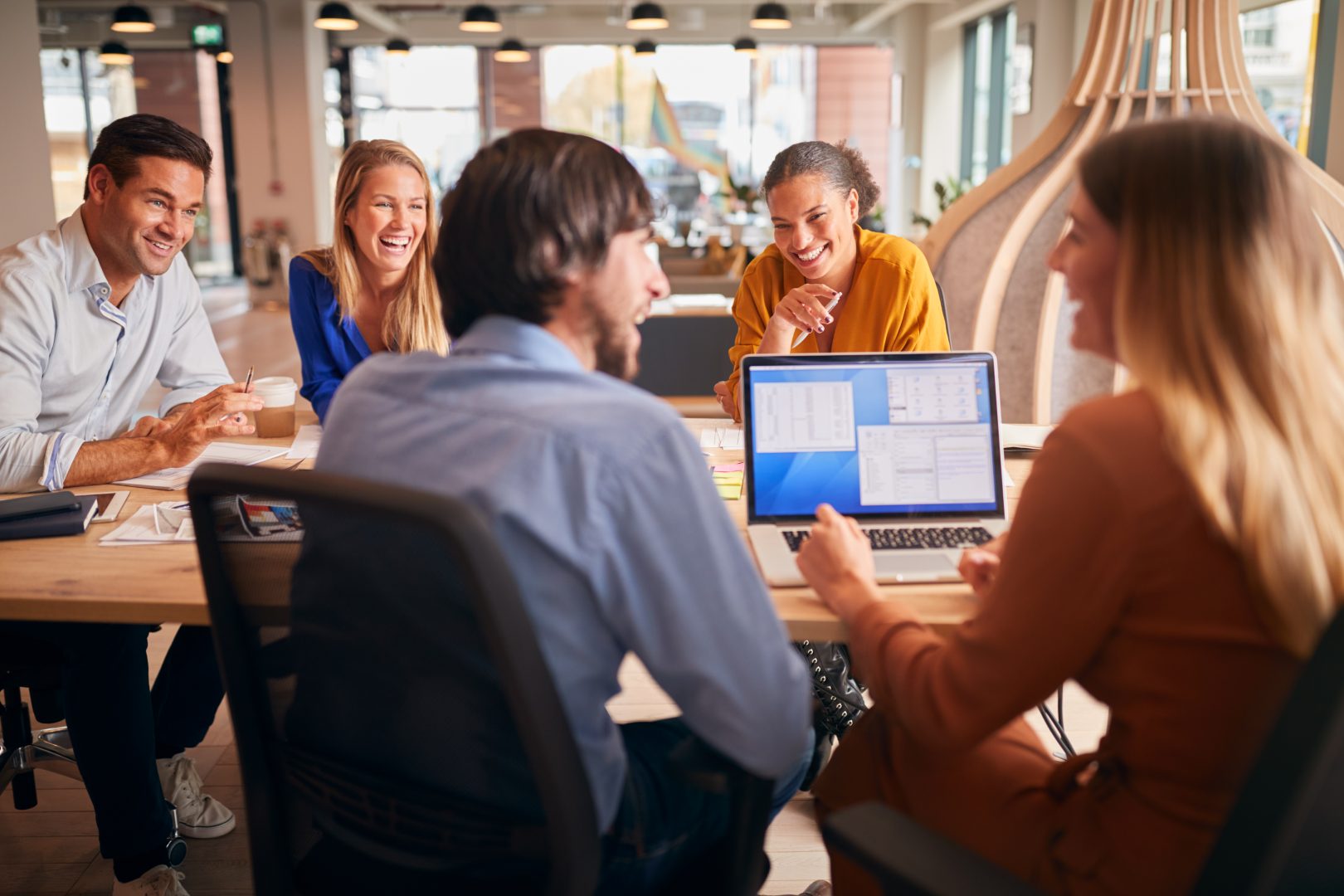 How to hire the right dot NET Development Agency in 2025: A Step-by-Step Guide for Startups and Enterprises