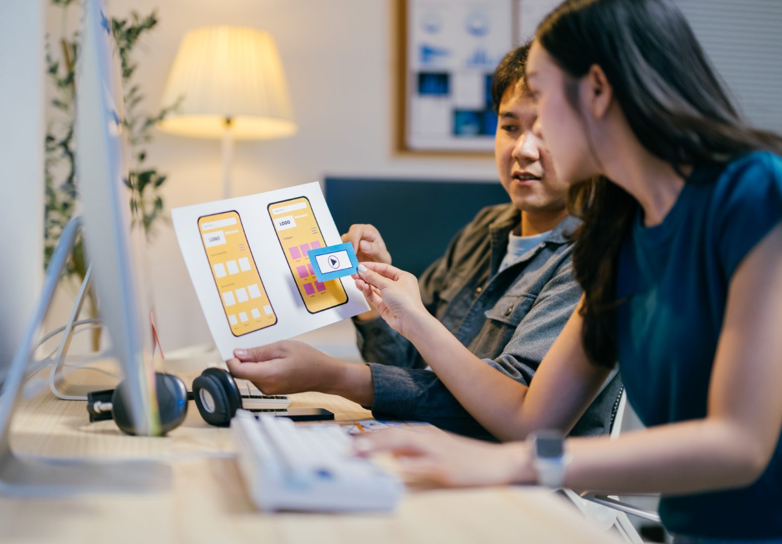 The Hidden Costs of Mobile App Development (What Startups Need to Know)